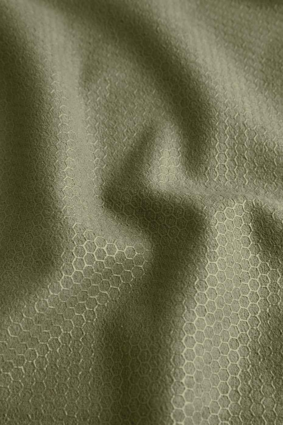 Grounded No-Slip Towel - Jungle — photo 3
