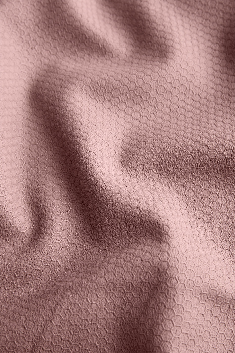 Grounded No-Slip Towel - Smoky Quartz — photo 2