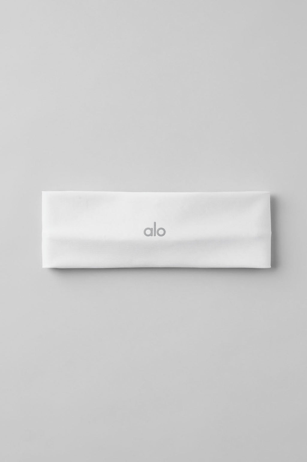 Airlift Headband - White — photo 3