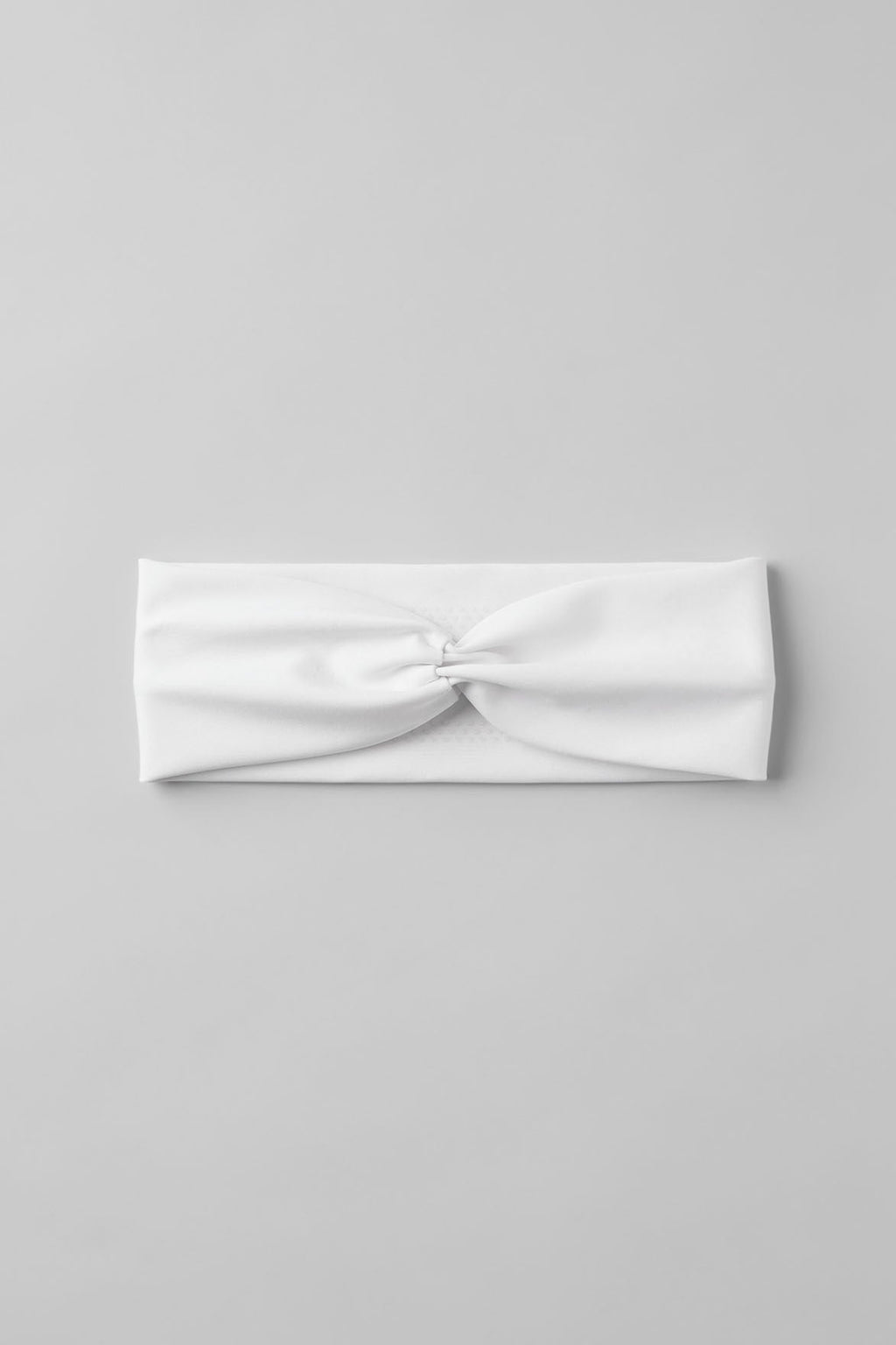 Airlift Headband - White — photo 2