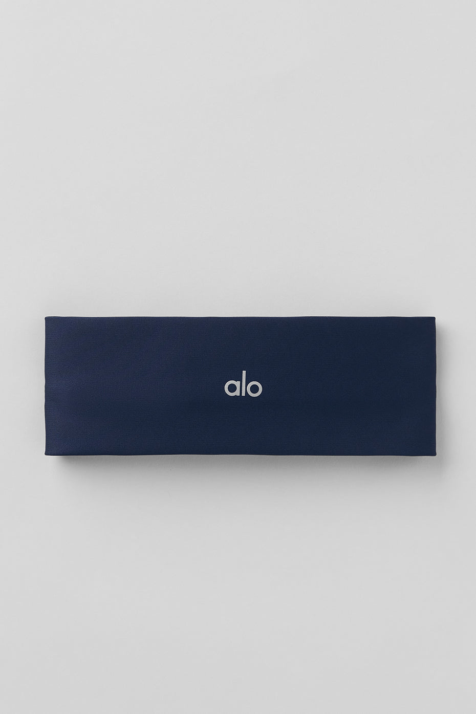 Airlift Headband - Navy — photo 2
