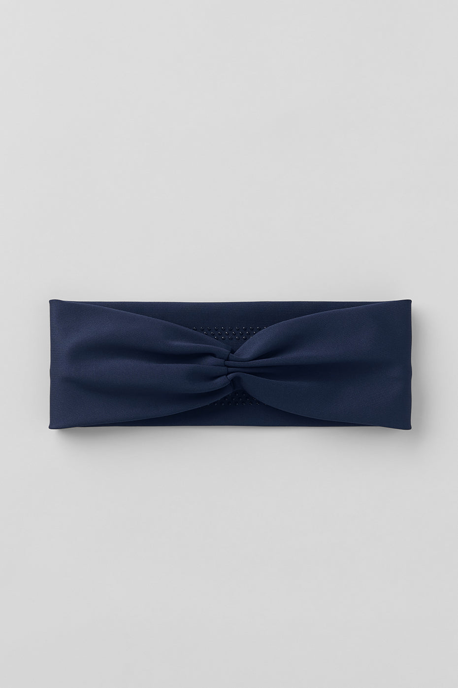 Airlift Headband - Navy — photo 3