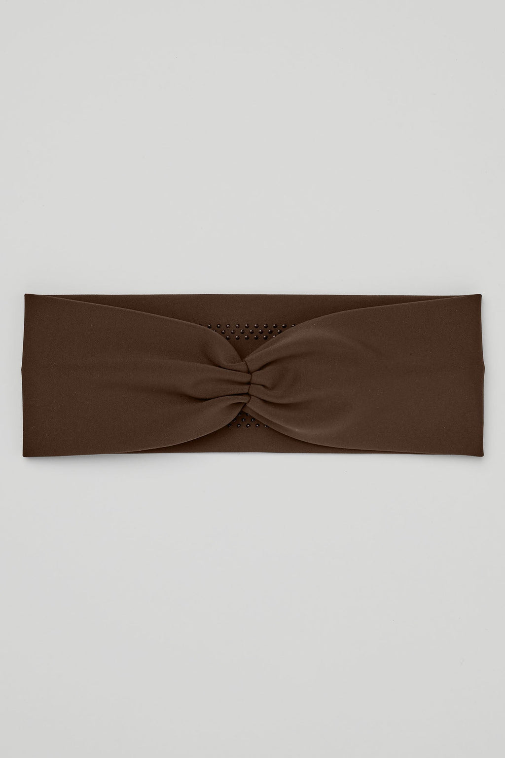 Airlift Headband - Espresso — photo 2
