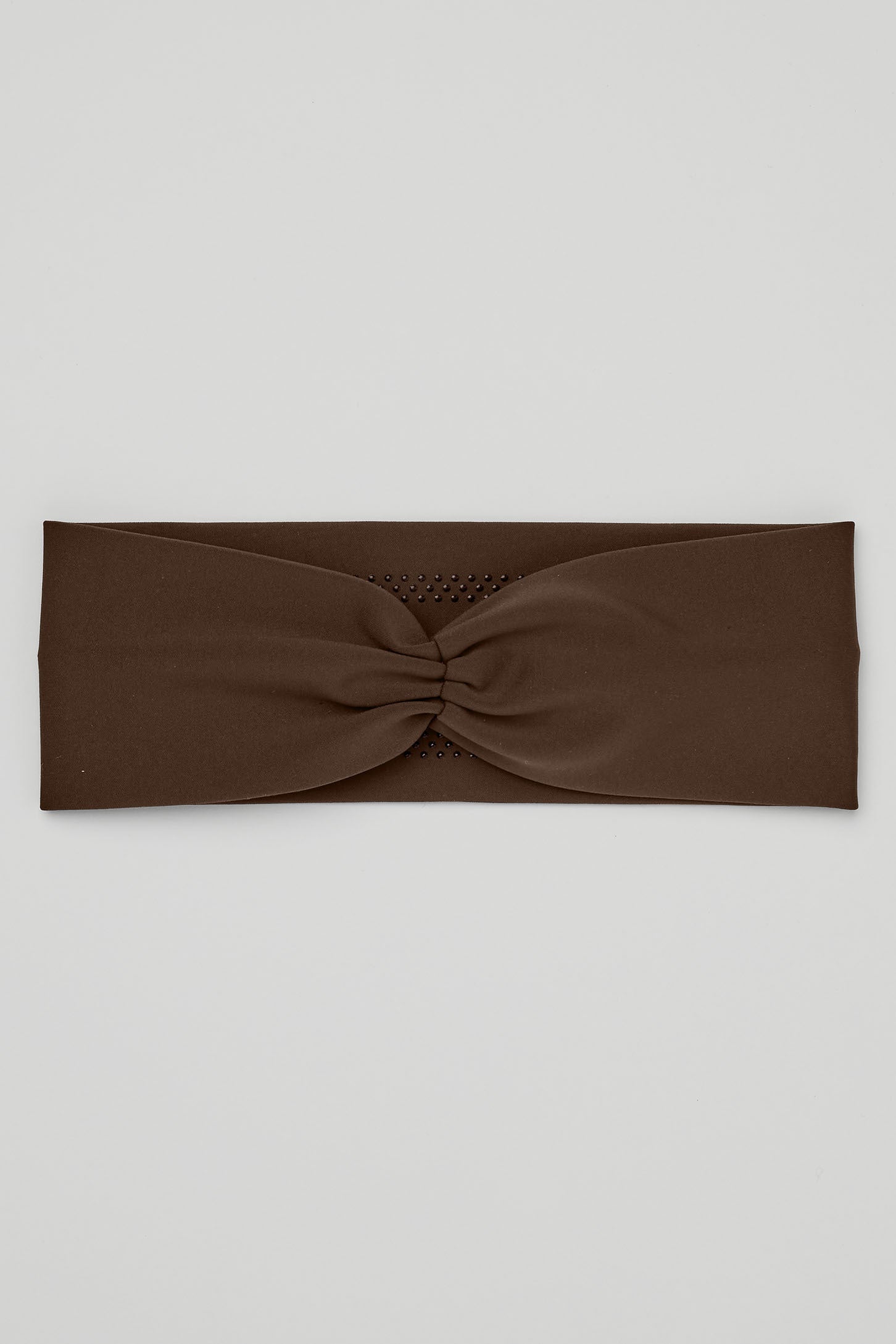 Airlift Headband - Espresso — photo 2