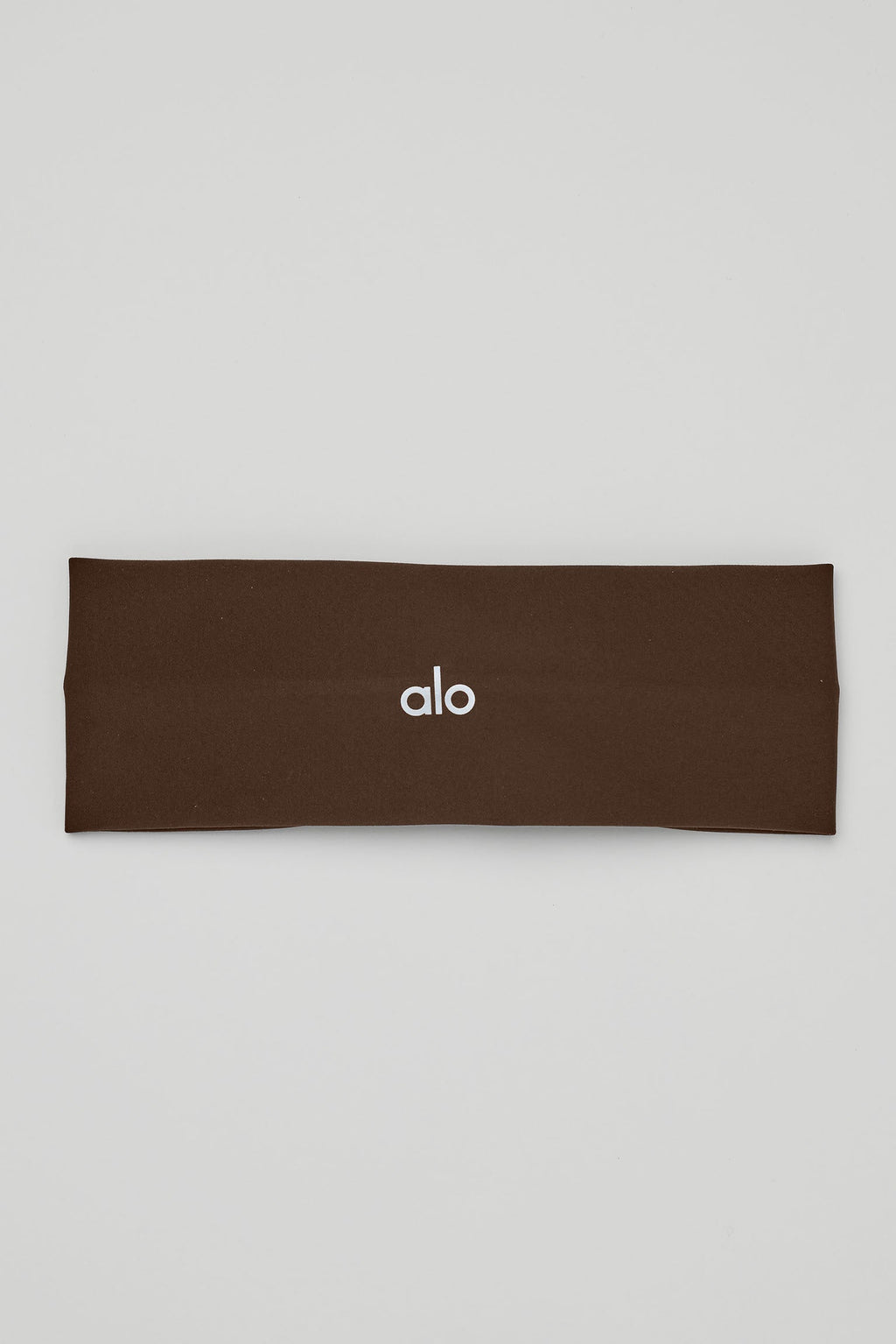 Airlift Headband - Espresso — photo 1