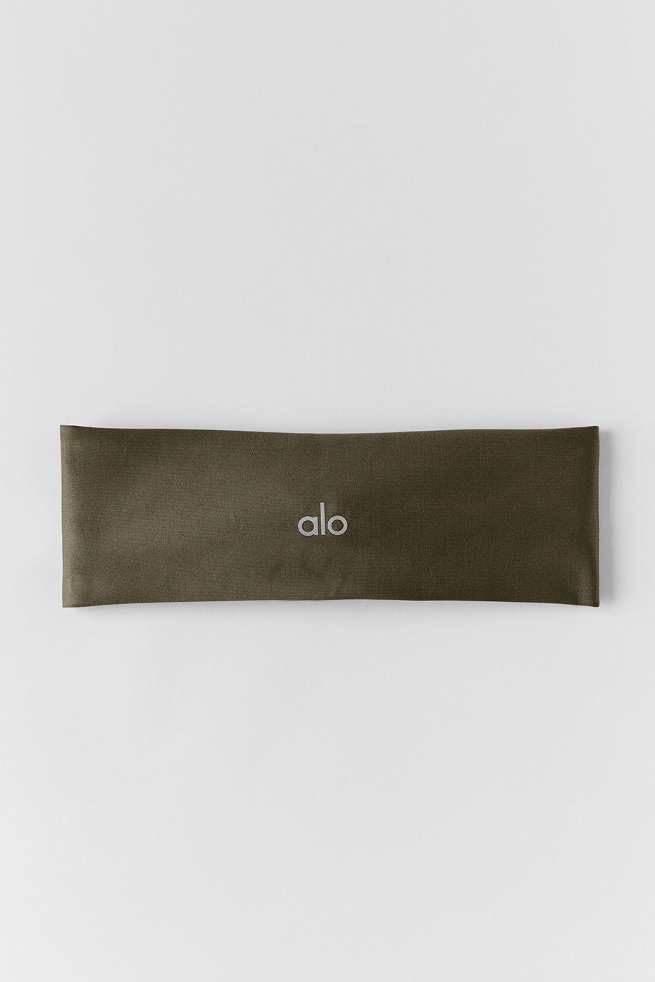 Airlift Headband - Olive Tree — photo 2