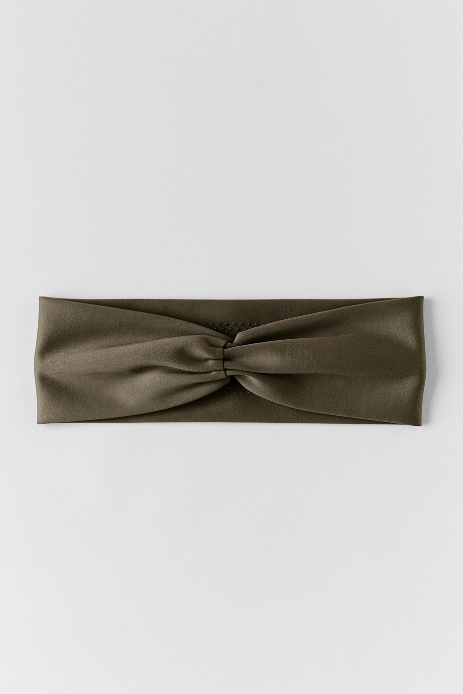 Airlift Headband - Olive Tree — photo 3