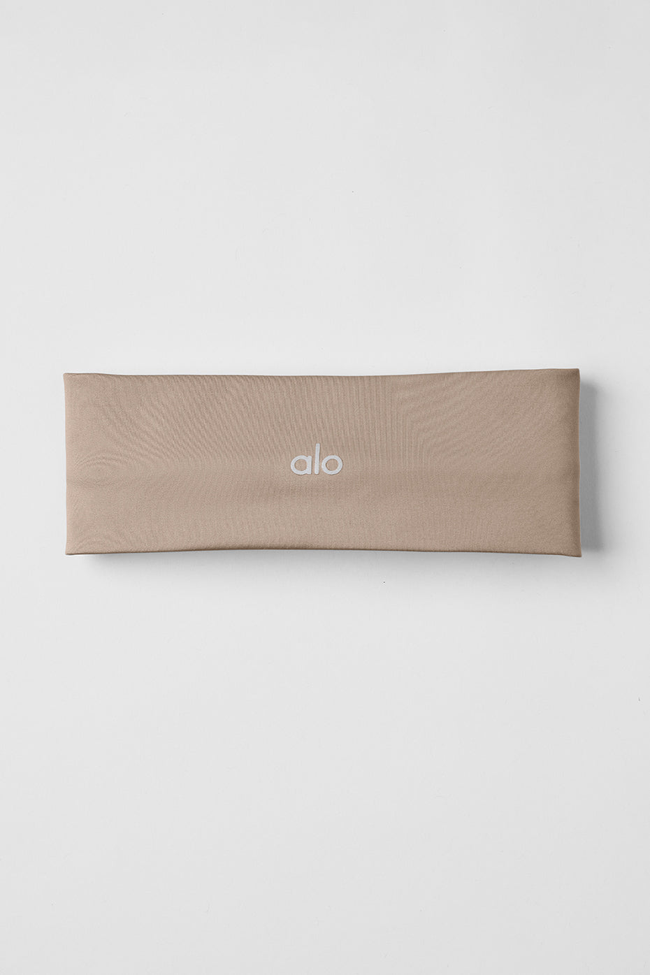Airlift Headband - Gravel — photo 2