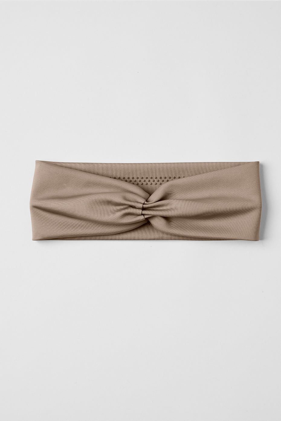 Airlift Headband - Gravel — photo 3