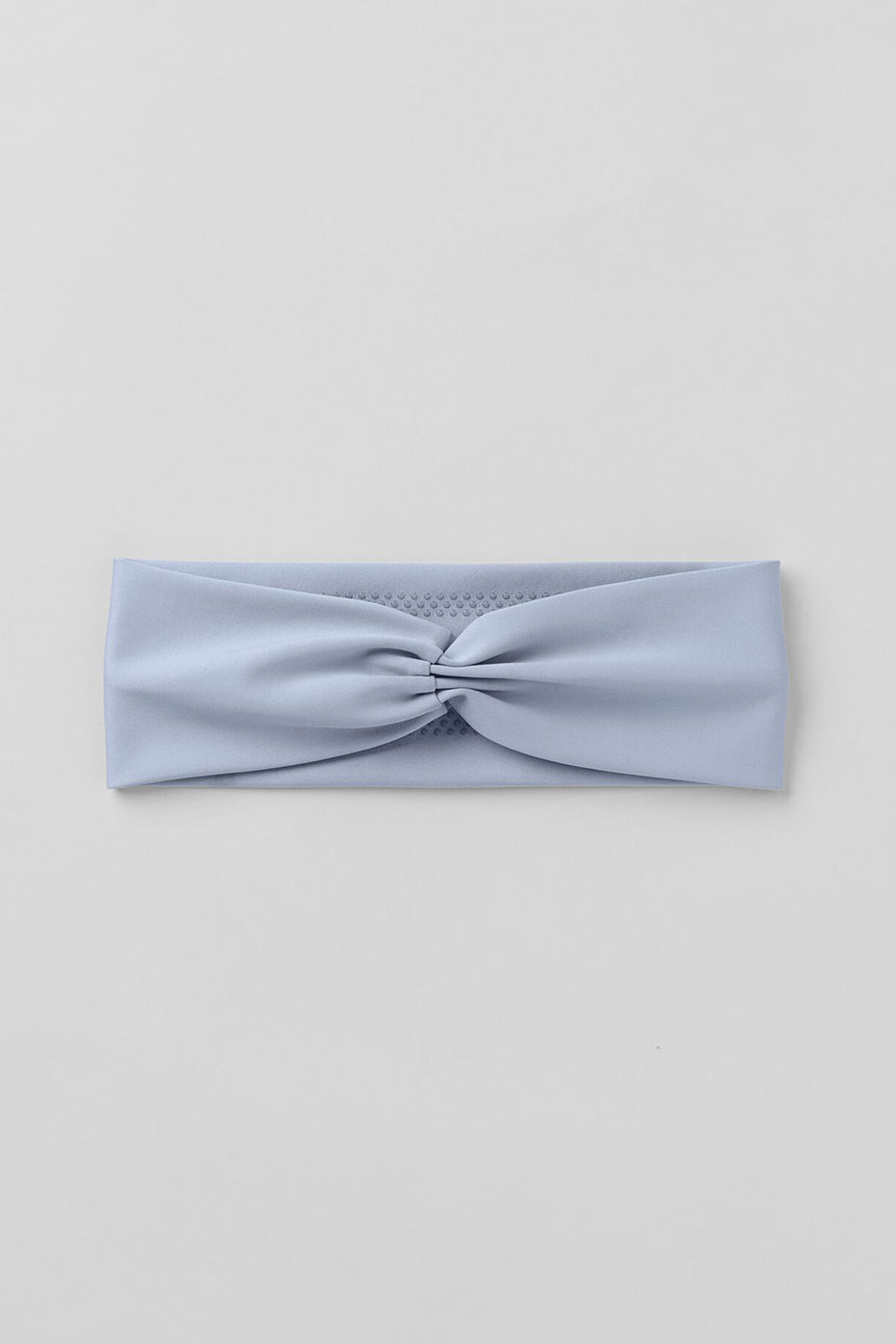 Airlift Headband - Winter Frost — photo 3