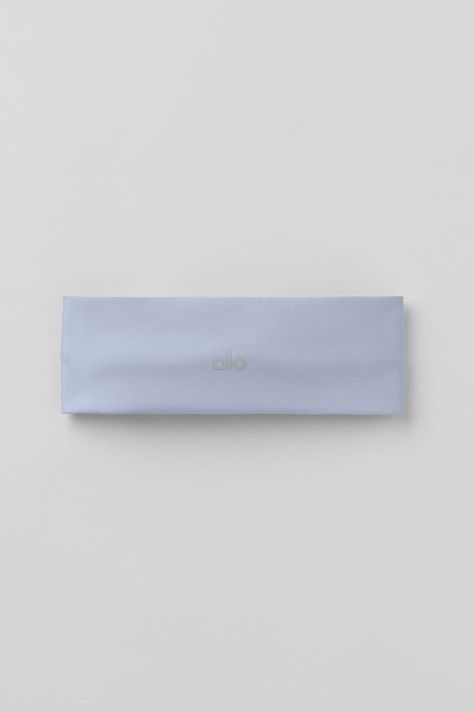 Airlift Headband - Winter Frost — photo 2