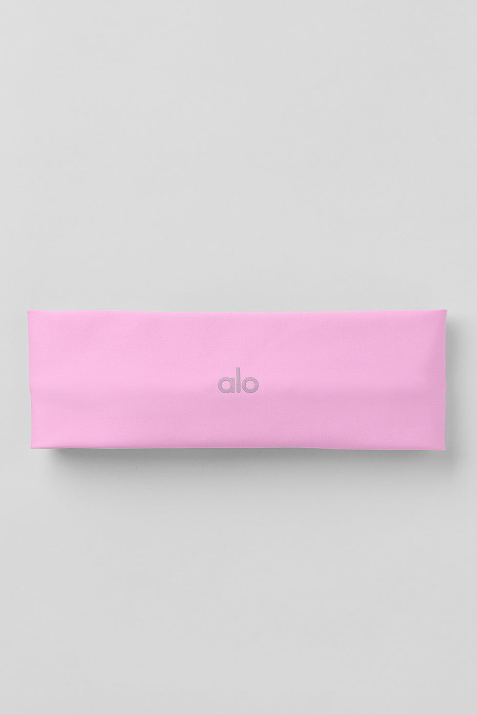 Airlift Headband - Candy Heart Pink — photo 1