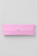 Airlift Headband - Candy Heart Pink — photo 1