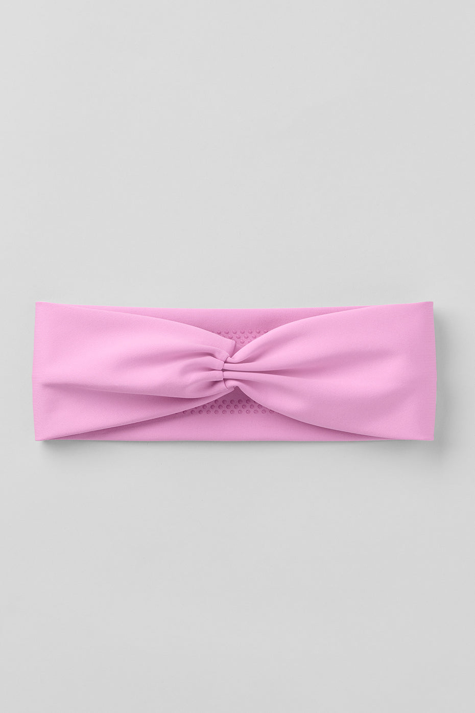 Airlift Headband - Candy Heart Pink — photo 3