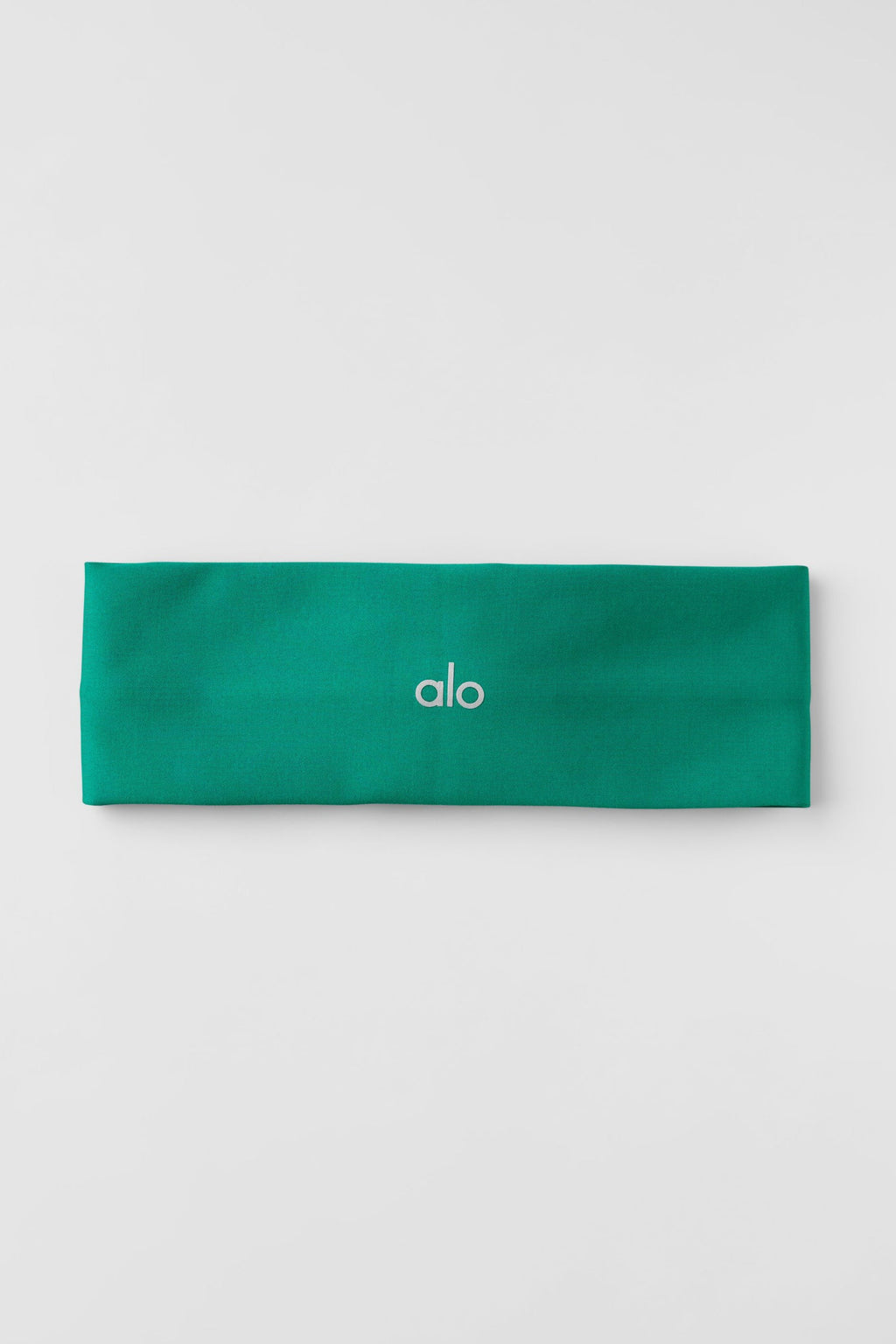 Airlift Headband - Emerald Isle — photo 1