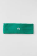 Airlift Headband - Emerald Isle — photo 1