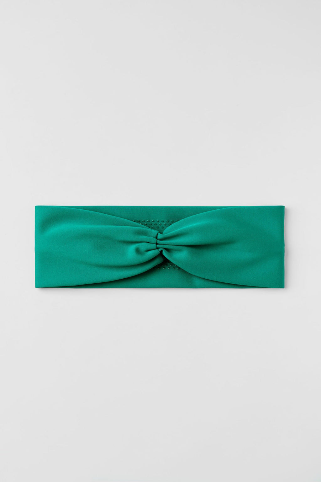 Airlift Headband - Emerald Isle — photo 2