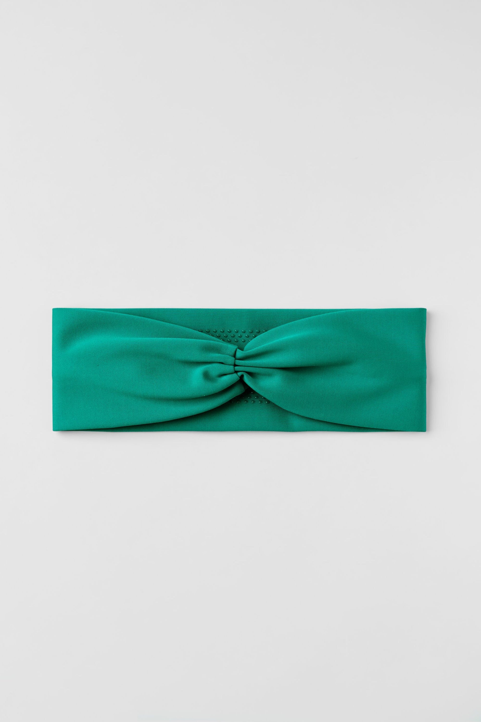 Airlift Headband - Emerald Isle — photo 2