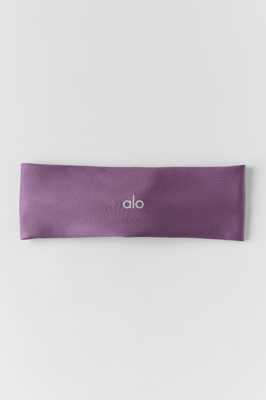 Airlift Headband - Plum Kiss — photo 3