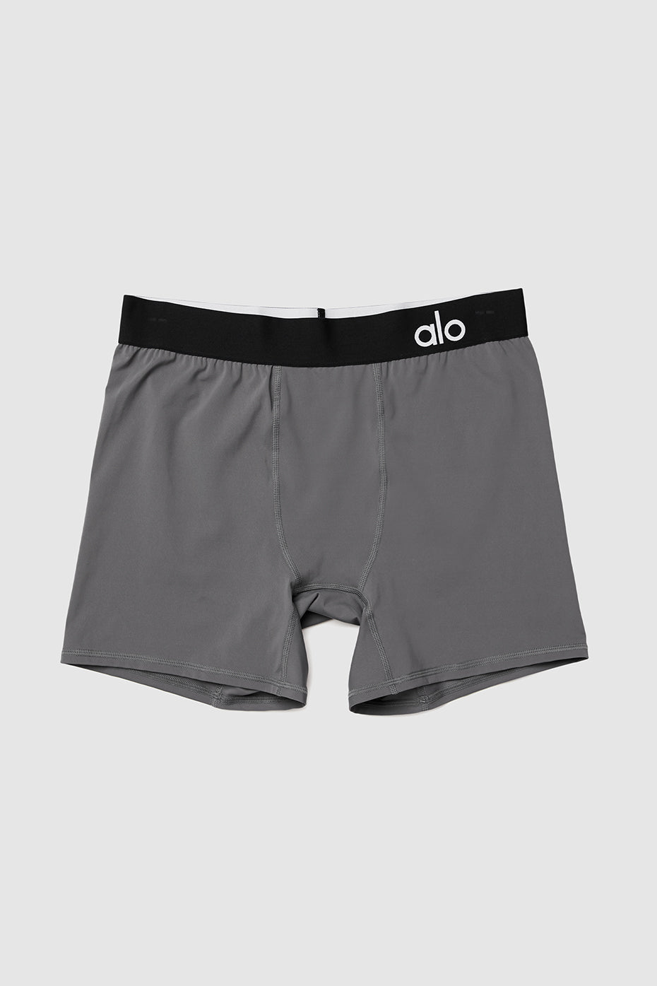 Hero Performance Boxer - Grey — photo 1