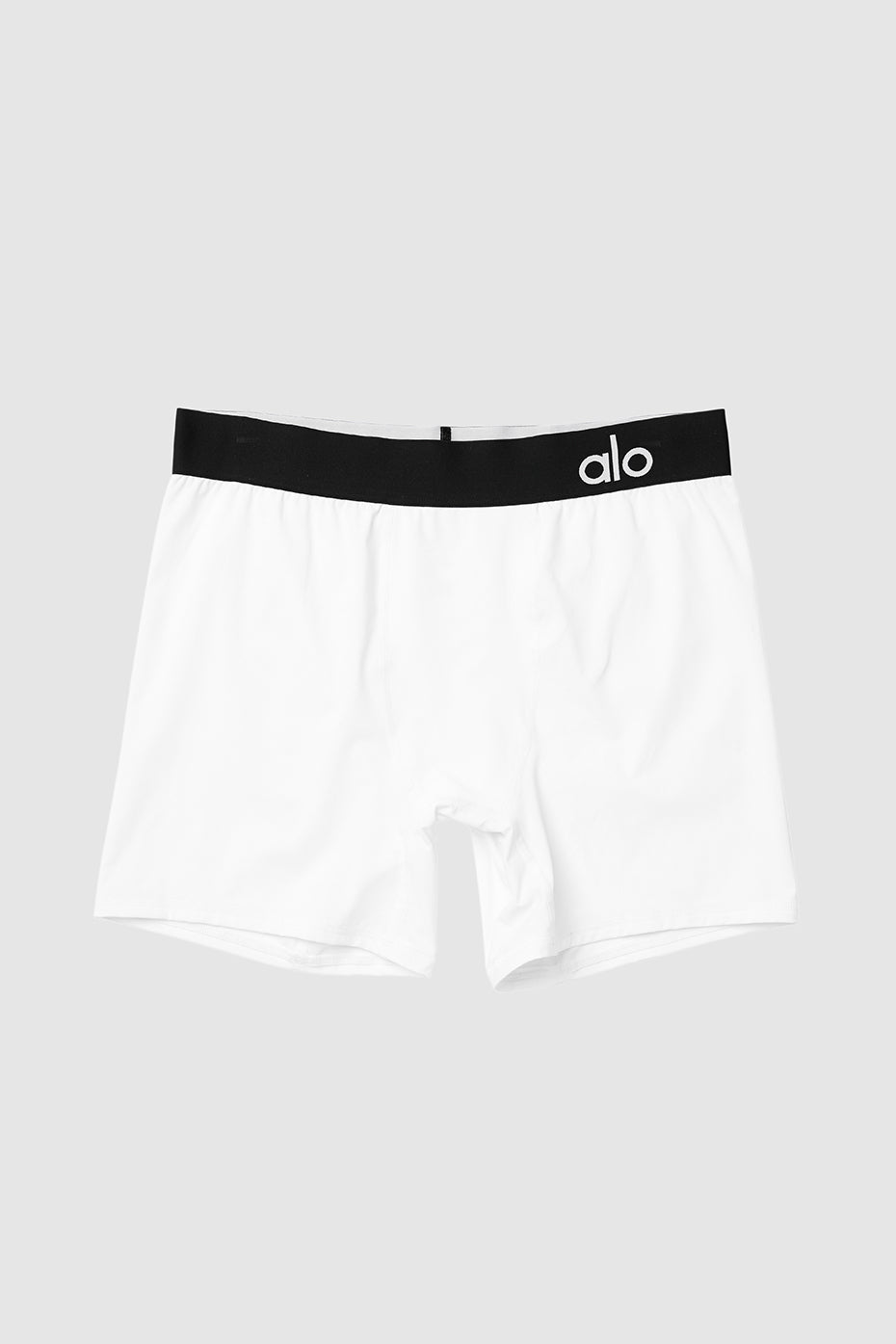 Hero Performance Boxer - White — photo 1
