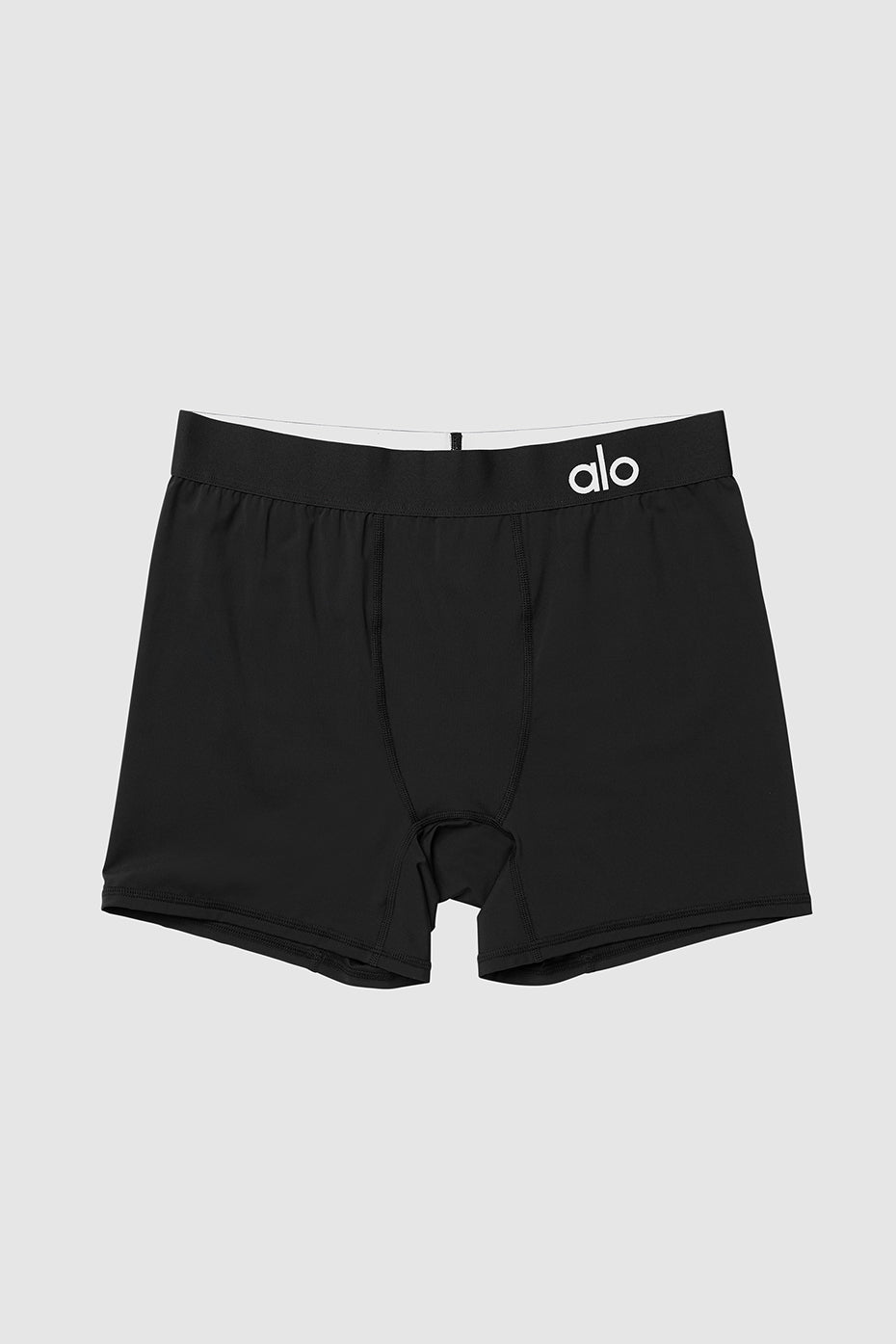 Hero Performance Boxer - Black — photo 1