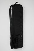 Utility Mat Bag - Black — photo 2