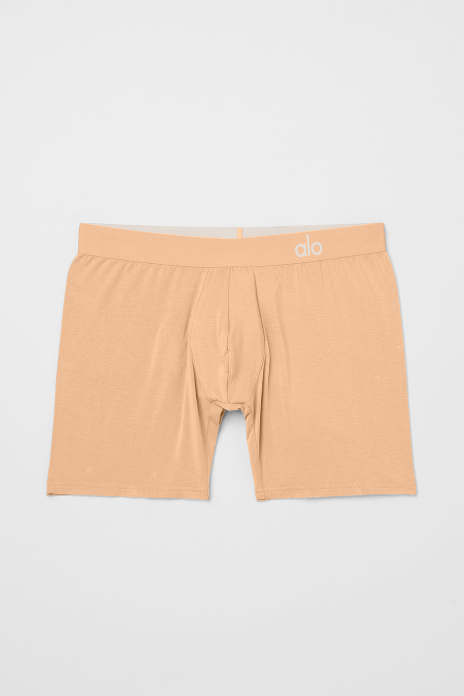Day and Night Boxer - Champagne — photo 1