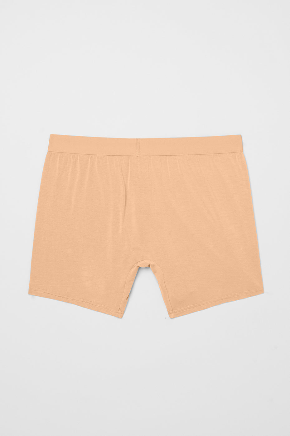 Day and Night Boxer - Champagne — photo 2
