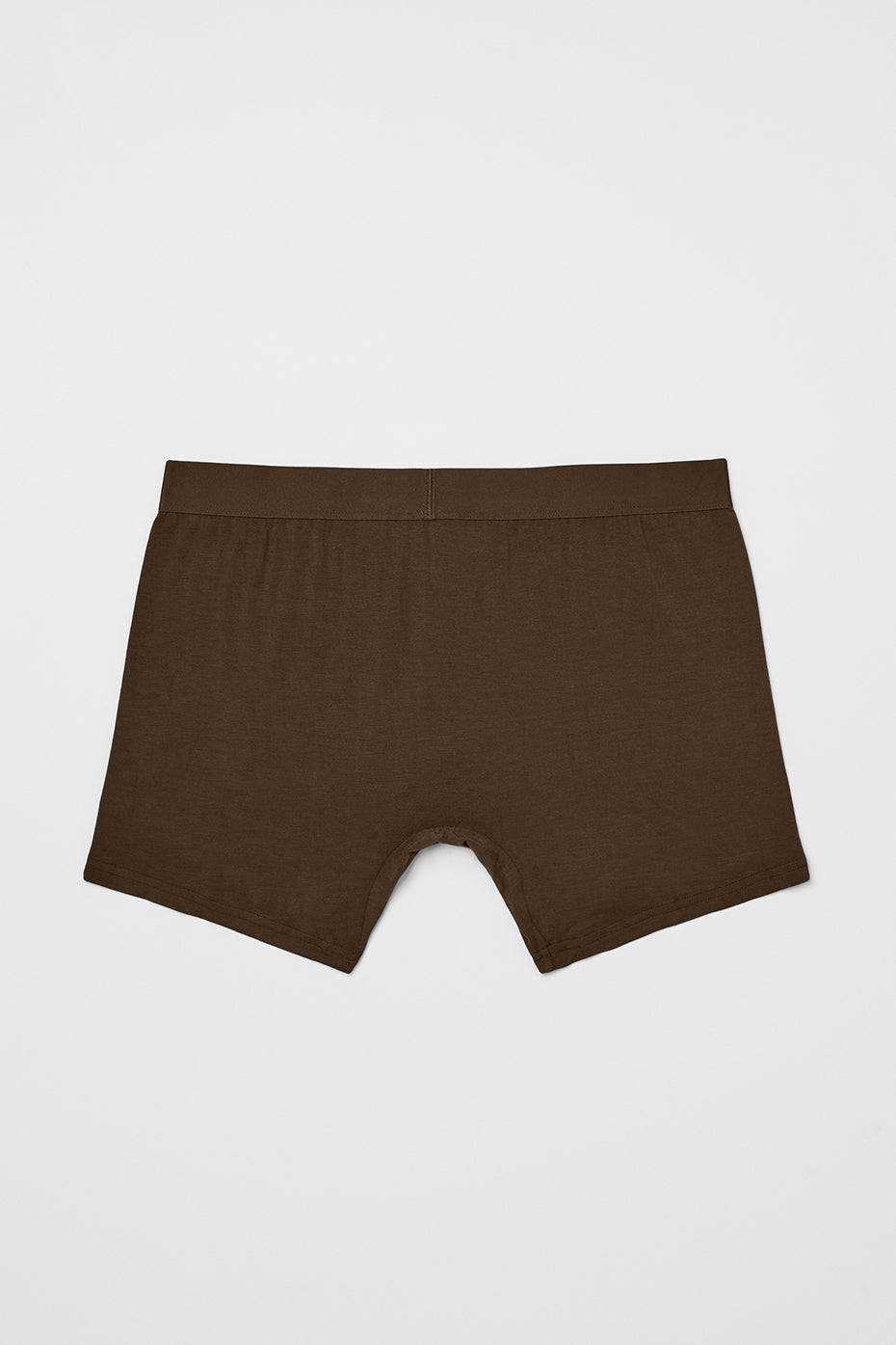 Day and Night Boxer - Espresso — photo 2