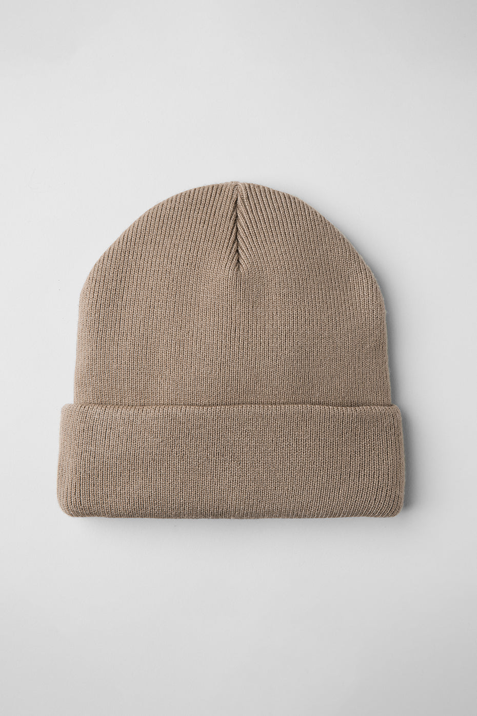 Everyday Beanie - Gravel — photo 3