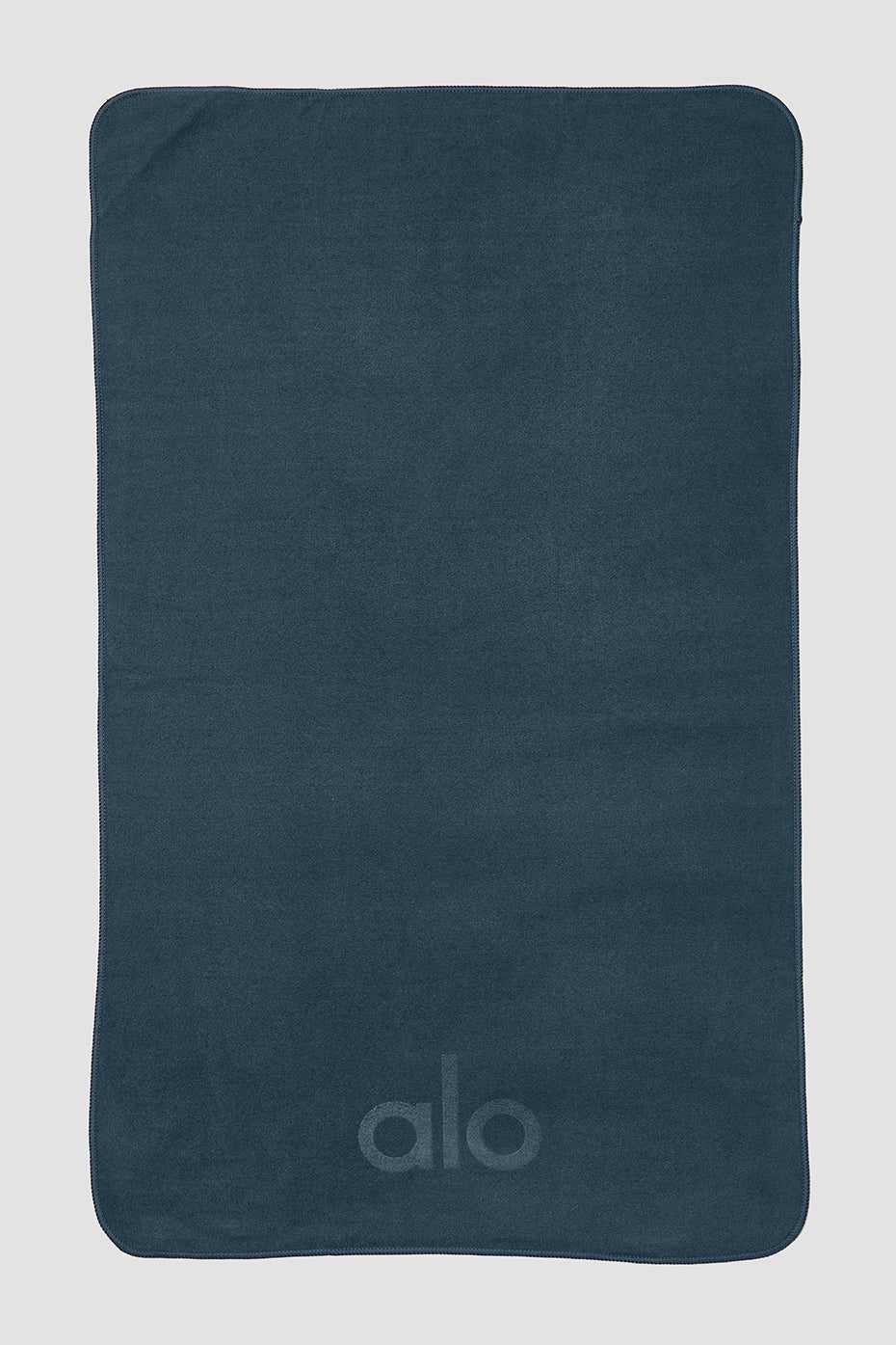Performance No Sweat Hand Towel - Eclipse — photo 1