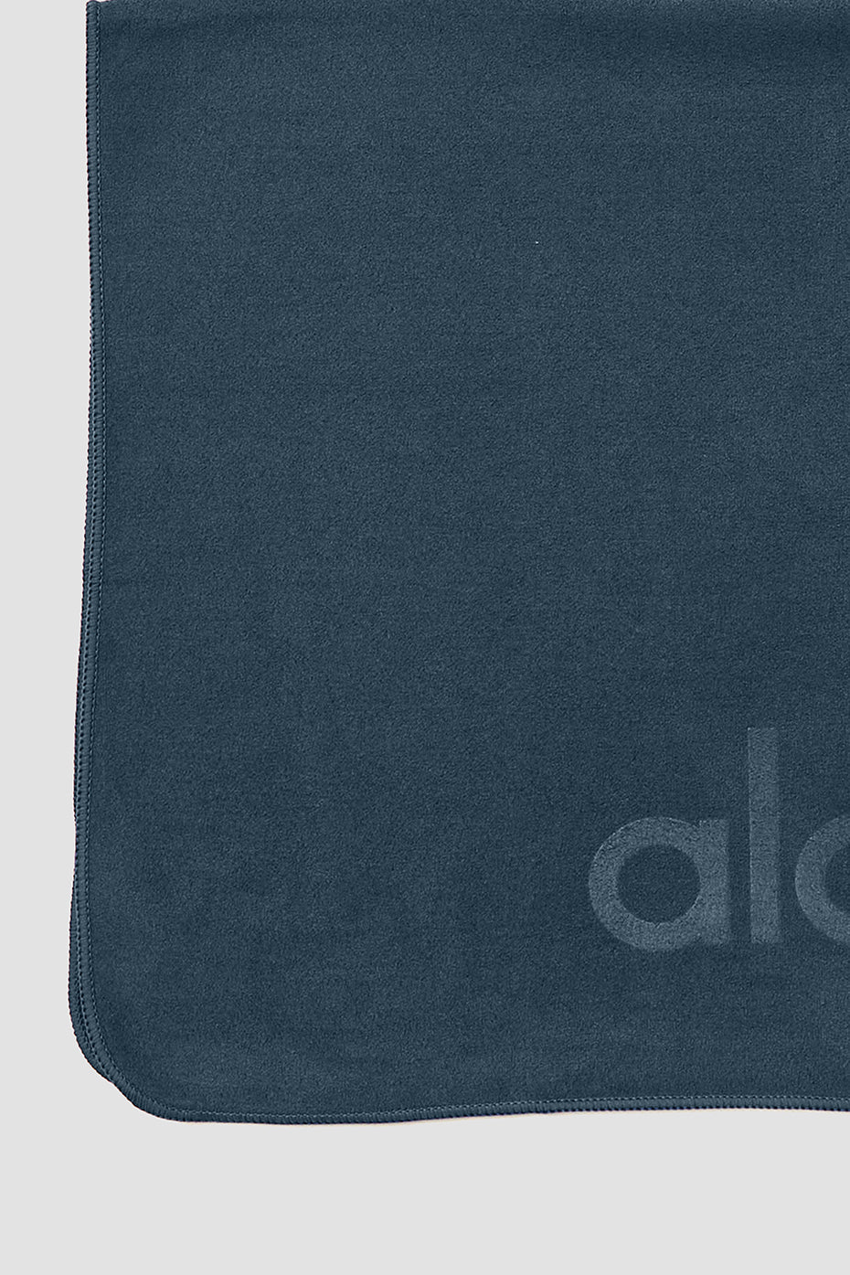 Performance No Sweat Hand Towel - Eclipse — photo 3