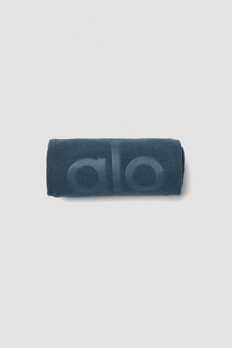 Performance No Sweat Hand Towel - Eclipse — photo 4