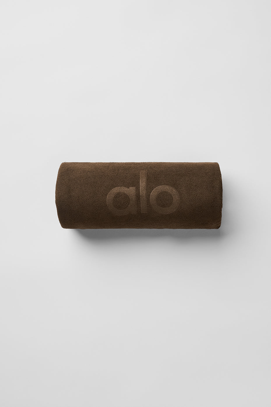 Performance No Sweat Hand Towel - Espresso — photo 3
