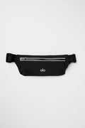 Stride Running Belt - Black — photo 1