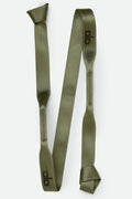 Yoga Strap - Jungle — photo 1