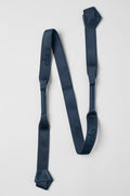 Yoga Strap - Eclipse — photo 1