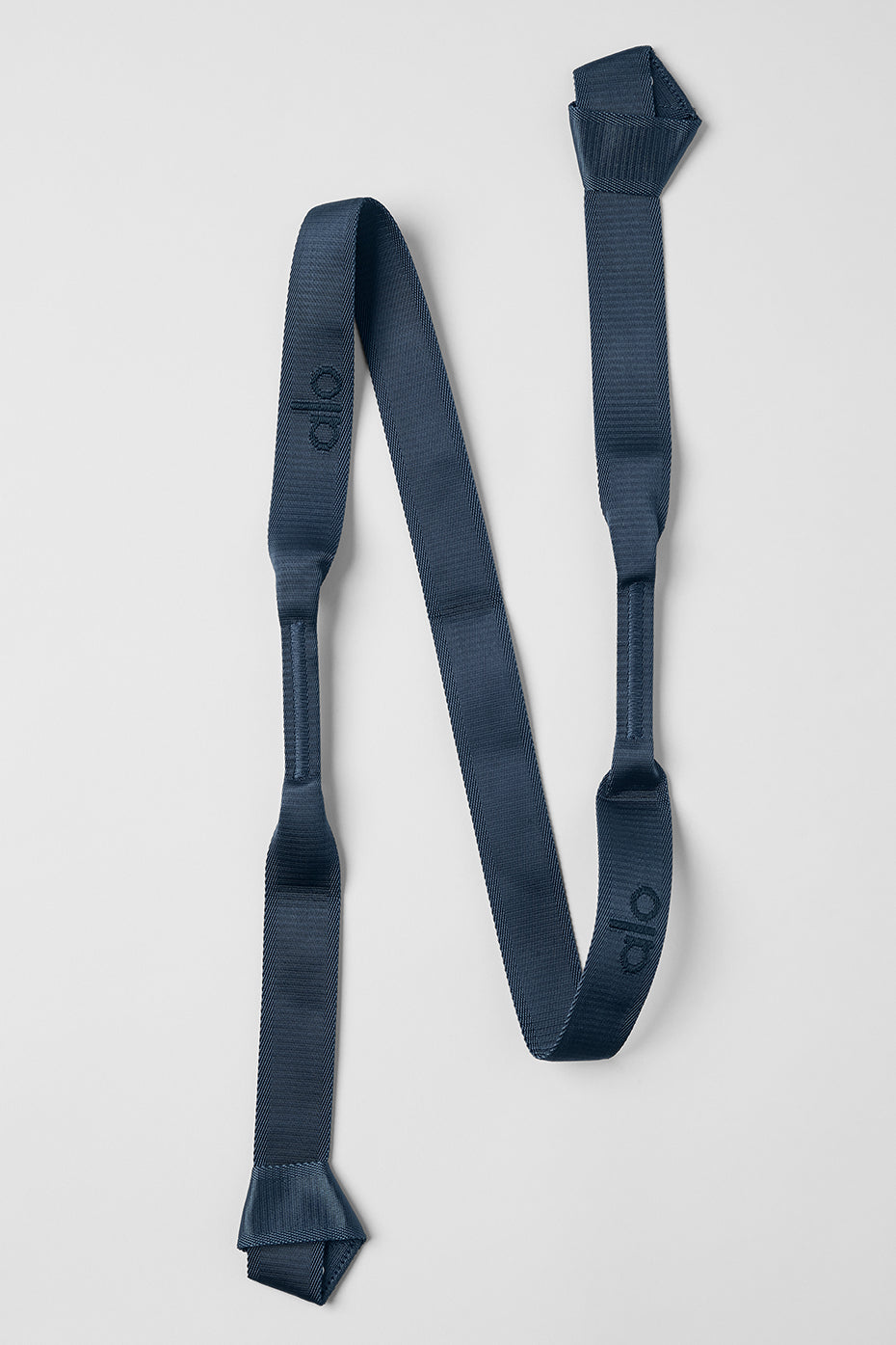 Yoga Strap - Eclipse — photo 1