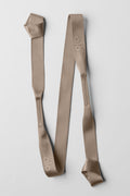 Yoga Strap - Gravel — photo 1