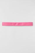 Airlift So Smooth Headband - Paradise Pink — photo 1