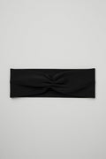Airlift Headband - Black — photo 2