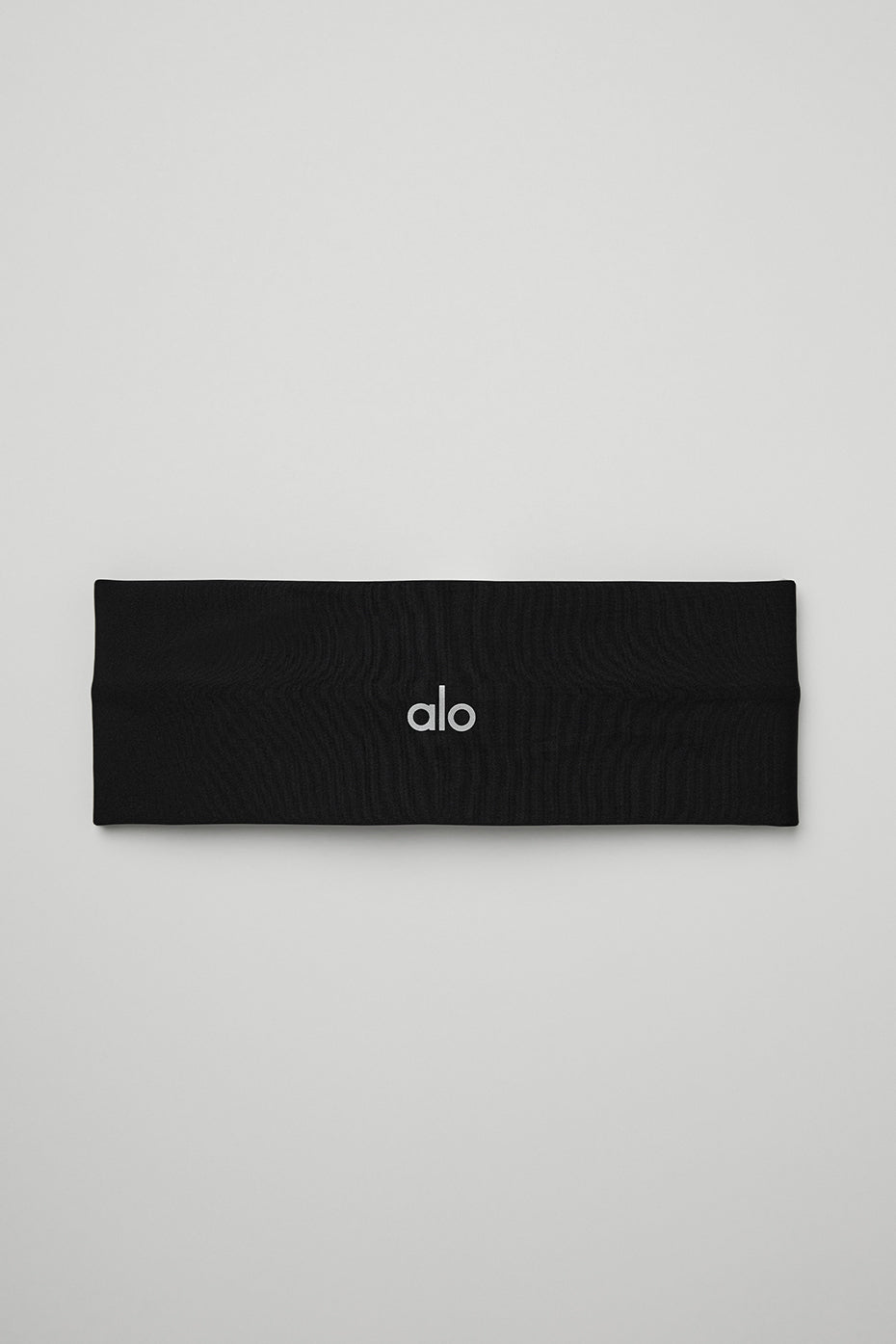 Airlift Headband - Black — photo 3