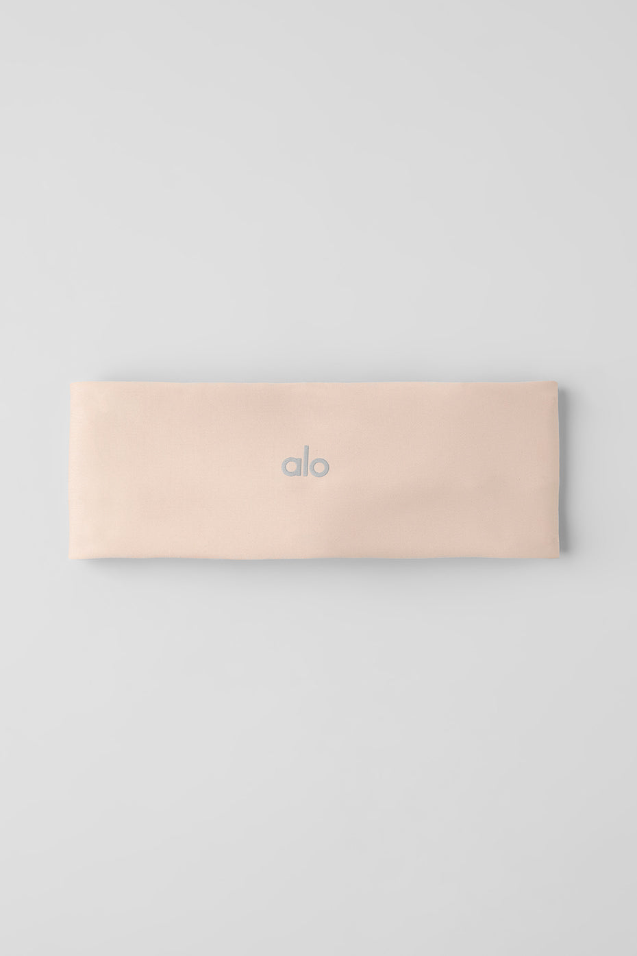 Airlift Headband - Macadamia — photo 2