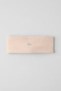 Airlift Headband - Macadamia — photo 2