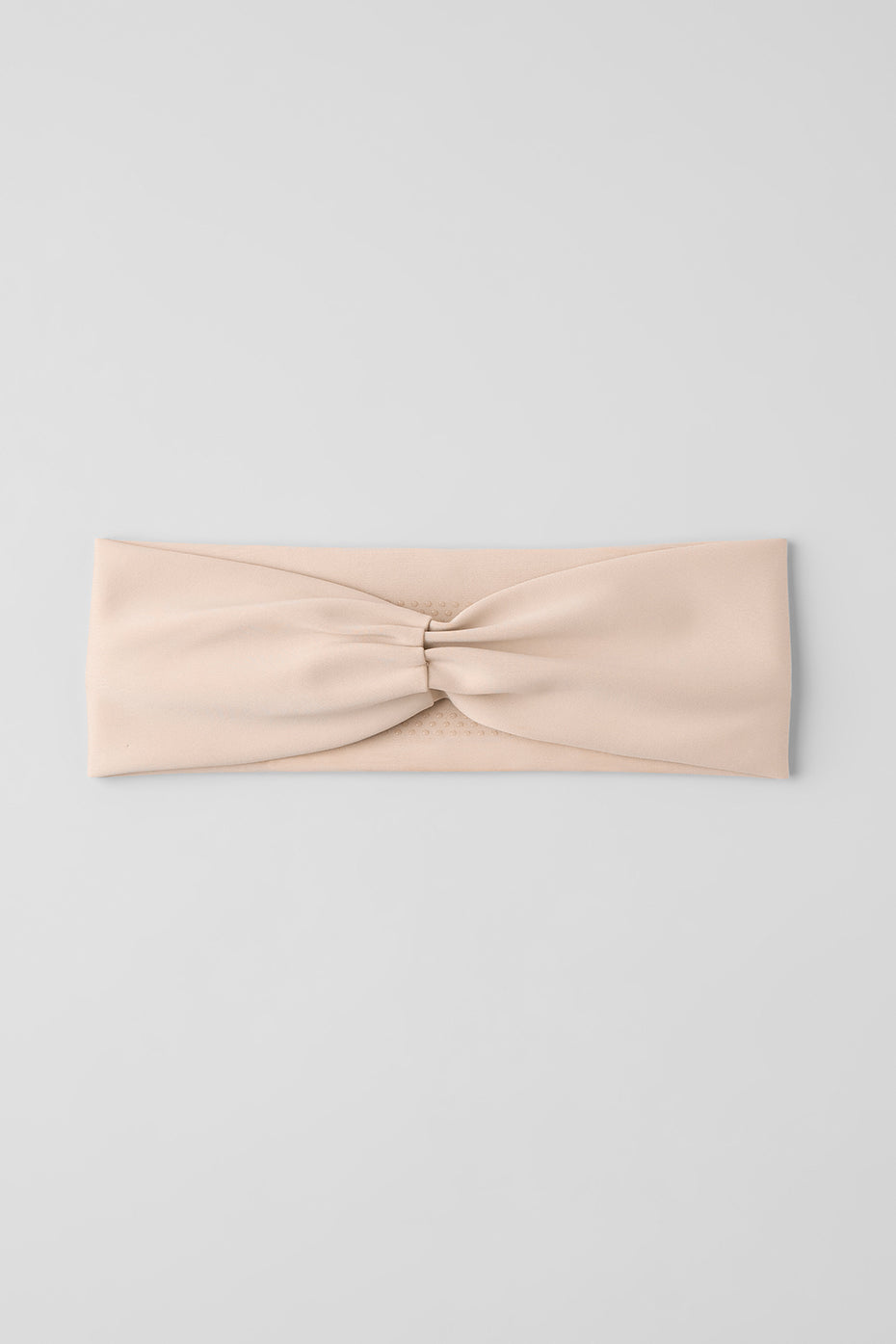 Airlift Headband - Macadamia — photo 3