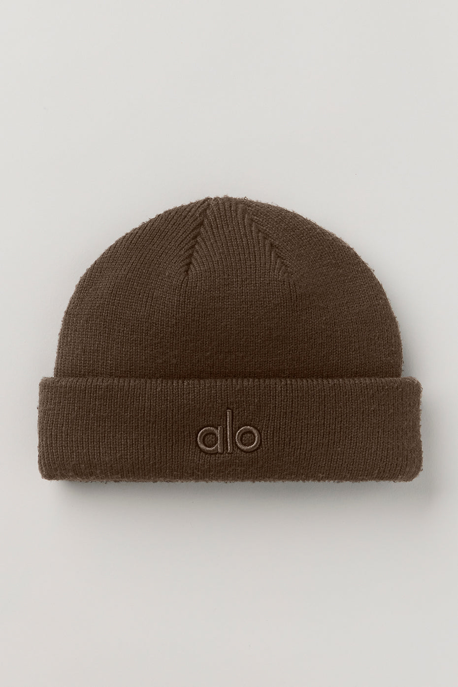 Notable Beanie - Espresso — photo 1