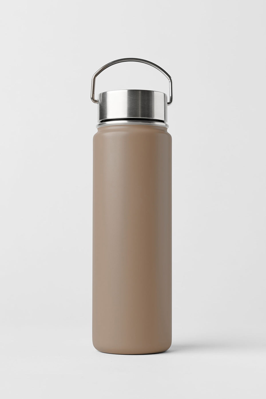 ALO Water Bottle - Gravel — photo 6