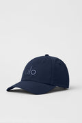Performance Off-Duty Cap - Navy/Navy — photo 1