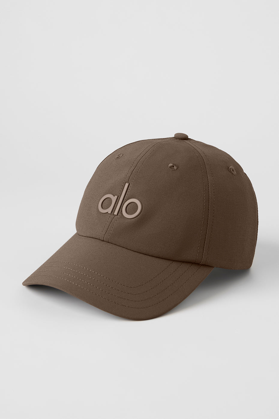 Performance Off-Duty Cap - Espresso/Espresso — photo 1